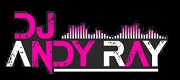 ANDY-RAY DJ'S החברה למוסיקה ואירועים
