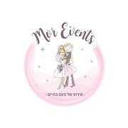 Mor Events