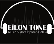 עידן הלוי - Eilon Tone Djs