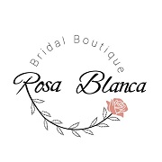 Rosa Blanca Bridal