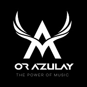 דייג'י אור אזולאי – DJ Or Azulay