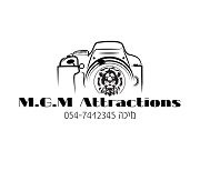 M.G.M Attractions