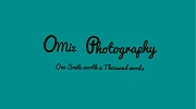 עומיז צלמים  - Omiz Photography