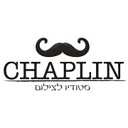 Pinny Amar - Chaplin Studio