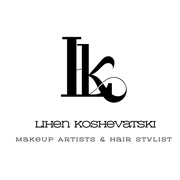 ליחן מאפרת ומסרקת כלות