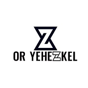 די. ג'יי. אור יחזקאל