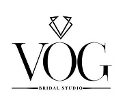 ווג בריידל - VOG bridal studio