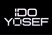 די ג'יי עידו יוסף - DJ Ido Yosef